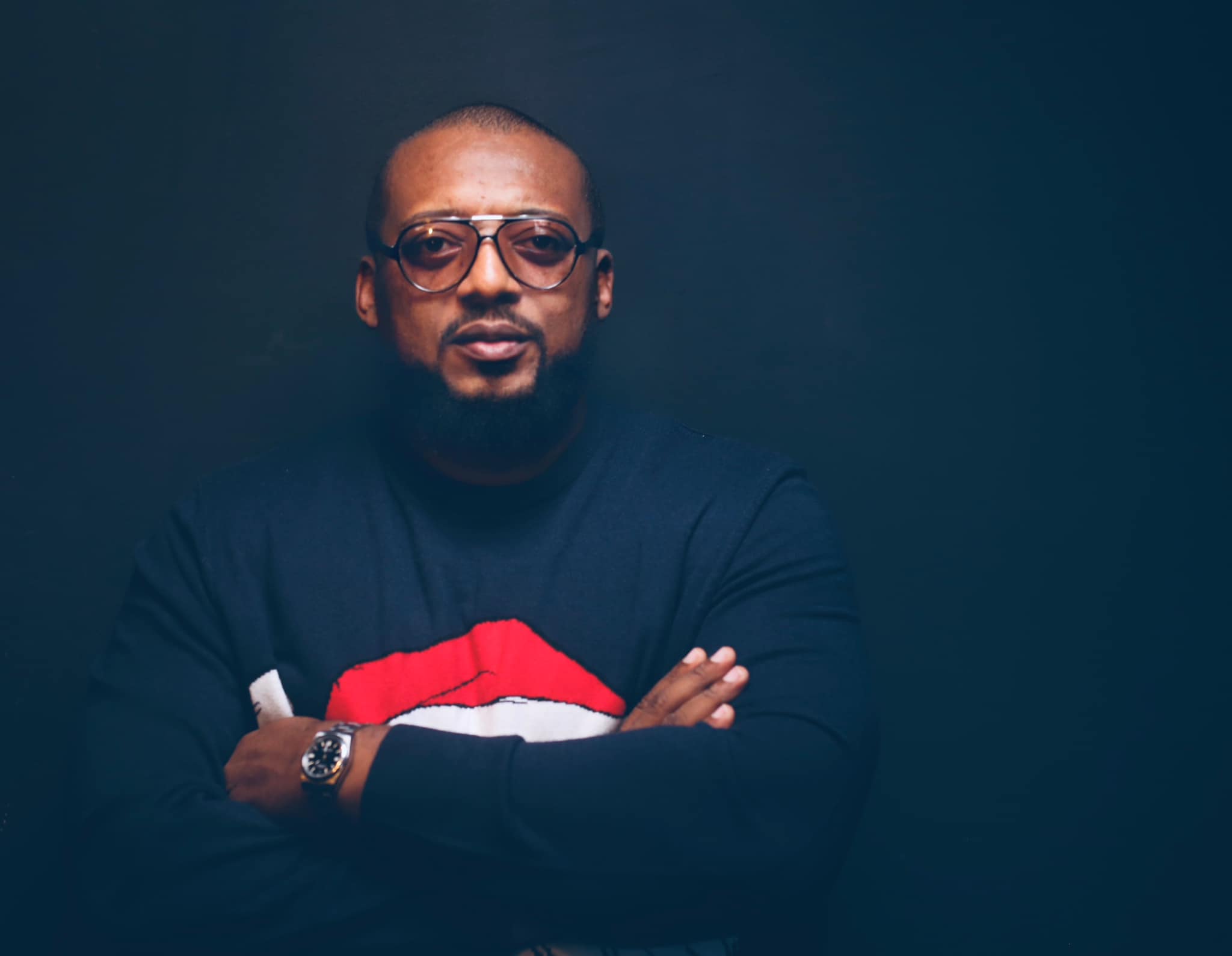 William Djamen - William Djamen