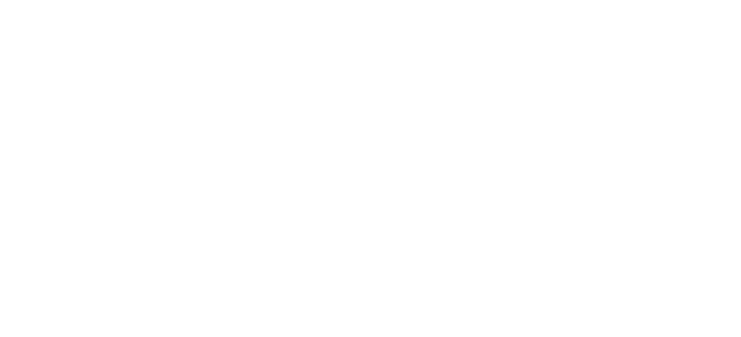 Ovayox