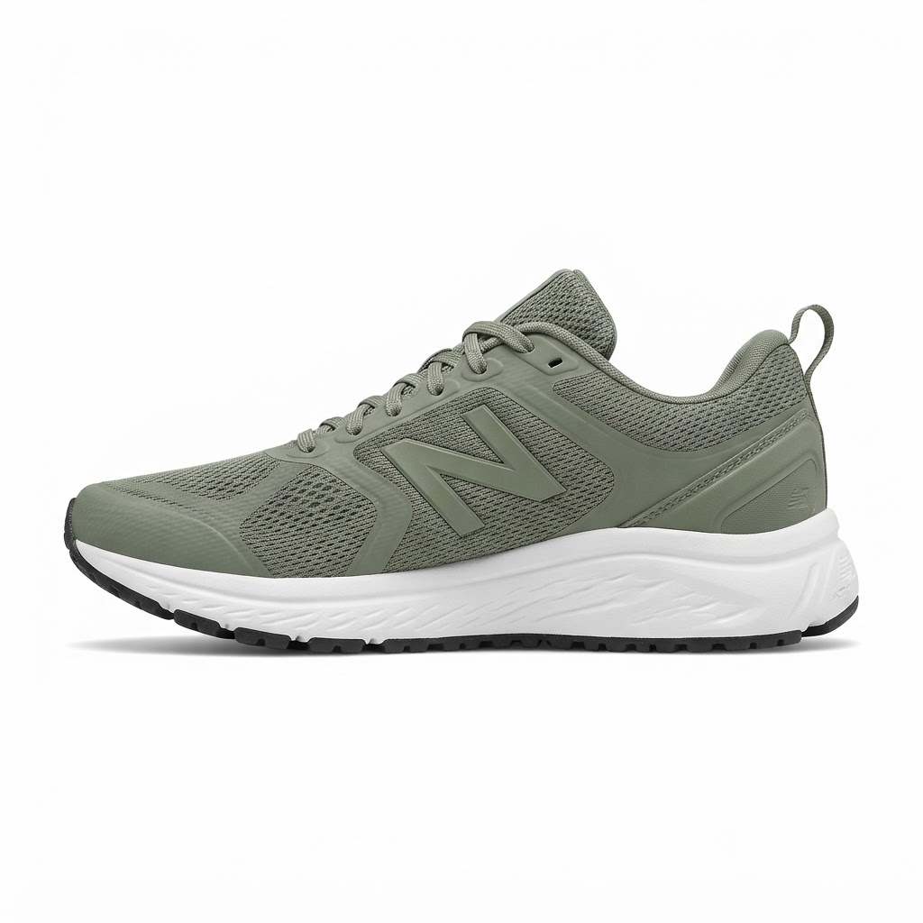 Chaussures