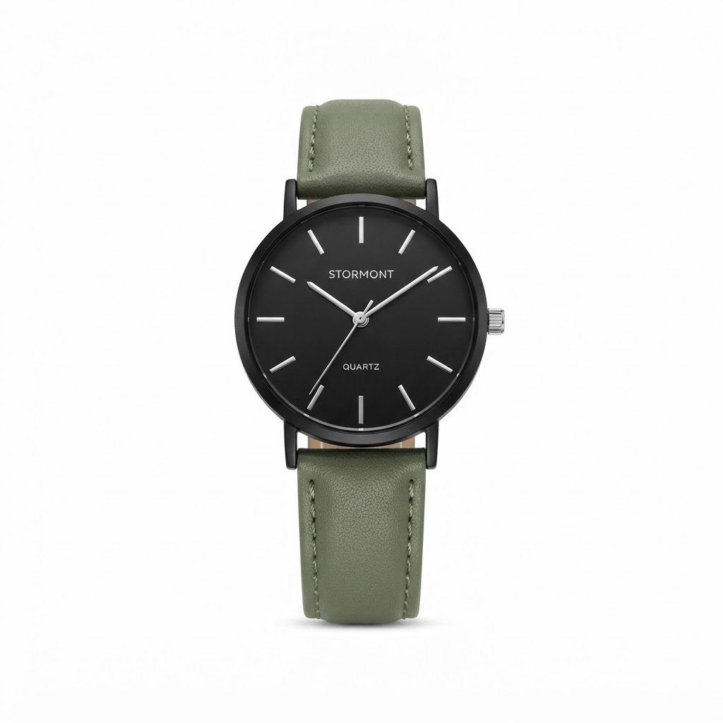 Montres